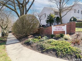 Park North, Fairfield, CT 06825