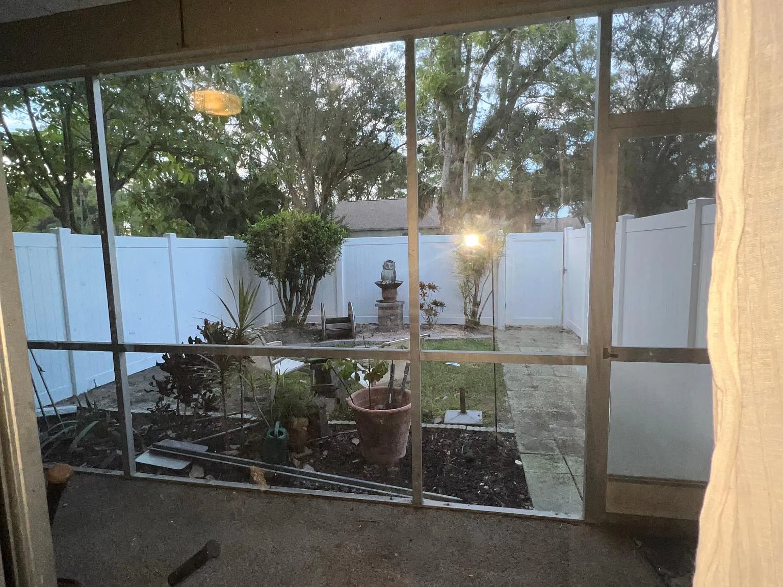 2 bed, 1119 sqft, $2,000 — Photo 3