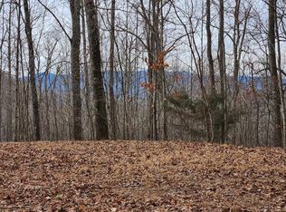 0 Highlands Rd, Franklin, NC 28734