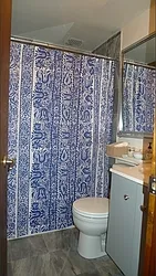 Rented by Guidance Realty Corp.