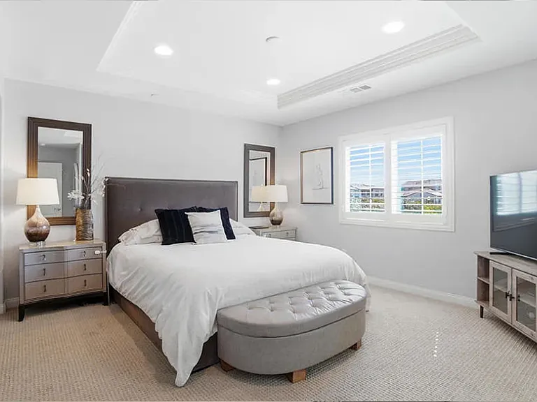 687 Sage Brook Ct — Photo 6