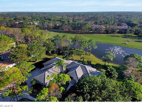 3rd image of 4288 Pond Apple Dr N