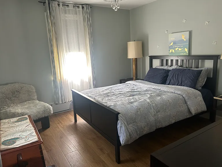 27 Cora St — Photo 20