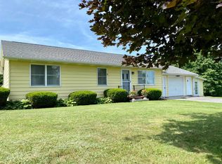 704 Lawyersville Rd, Cobleskill, NY 12043