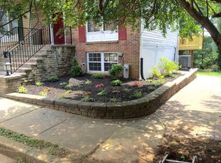 311 Saint Andrews Ln, Westminster, MD 21158