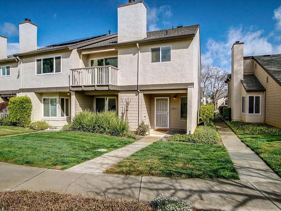 1st image of 14933 Tahoe Way
