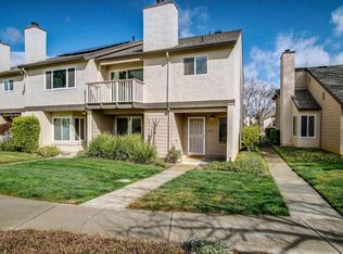 14933 Tahoe Way, Morgan Hill, CA
