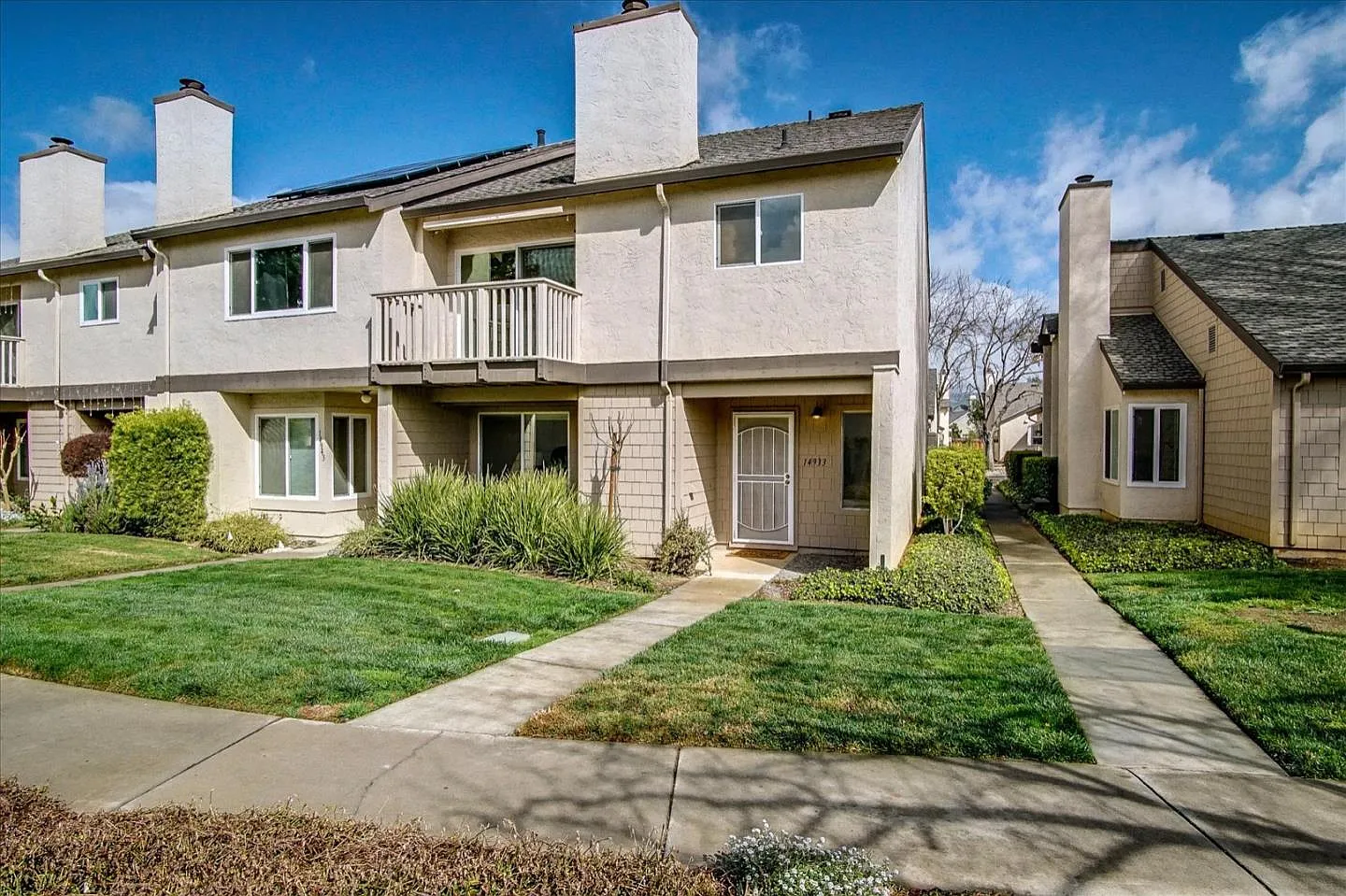 14933 Tahoe Way photo 1