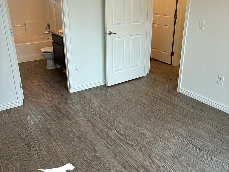 11139 W Brassy Cove Loop — Photo 22
