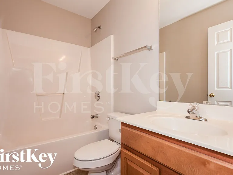 13211 Meadowmere Rd — Photo 10