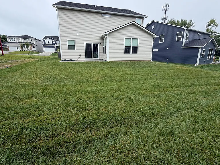 13122 Harpy Eagle Ct — Photo 36