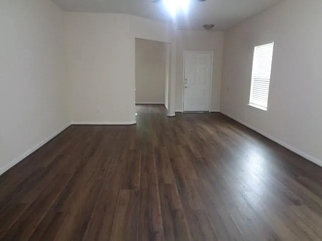 6702 Castle Terrace Ct — Photo 11