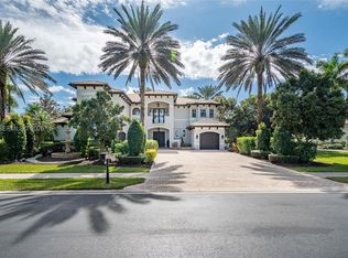 Long Lake Ranches, Davie, FL 33330