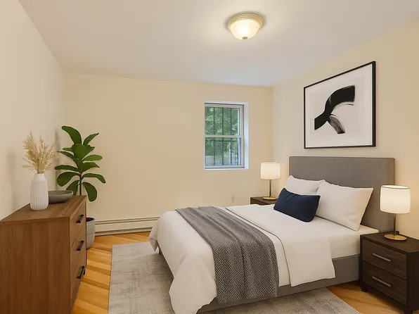 32 Greene Avenue image 4 of 5