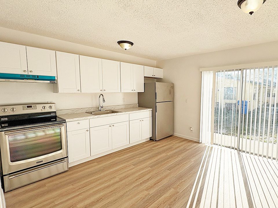 1st image of 315 Melody Ln #319