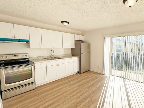 315 Melody Ln #319, Lake Worth, FL 33462