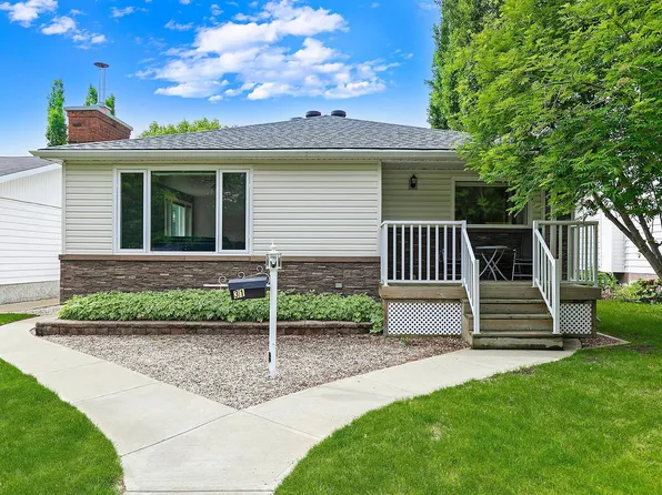 31 River Dr, Devon, AB T9G 1B6