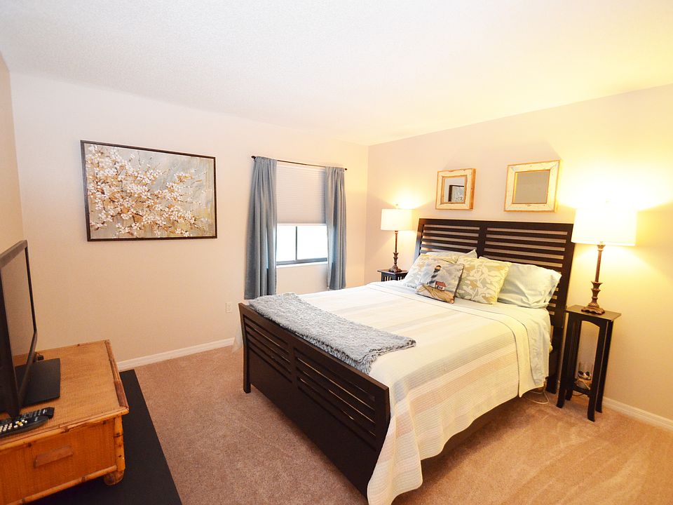 1st image of 6191 Timber Lake Dr Unit A8