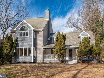 470 Farnum Rd, Media, PA, 19063