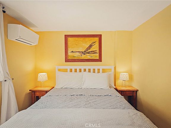 3rd image of 62238 Rincon Rd