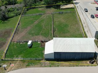 201 7th St, Corning, IA 50841