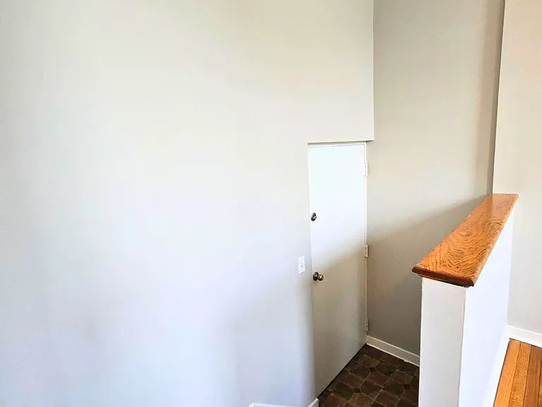 1323 W Fayette St #3A — Photo 2