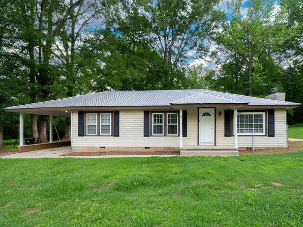 4152 Dean Rd, Pinson, AL 35126