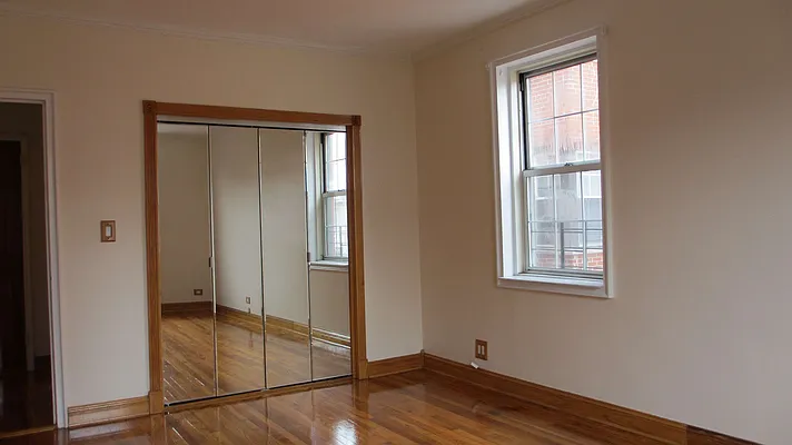 Rented by EZ Sell Realty | media 4