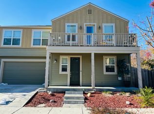 2021 Ravello Way, Santa Rosa, CA 95403