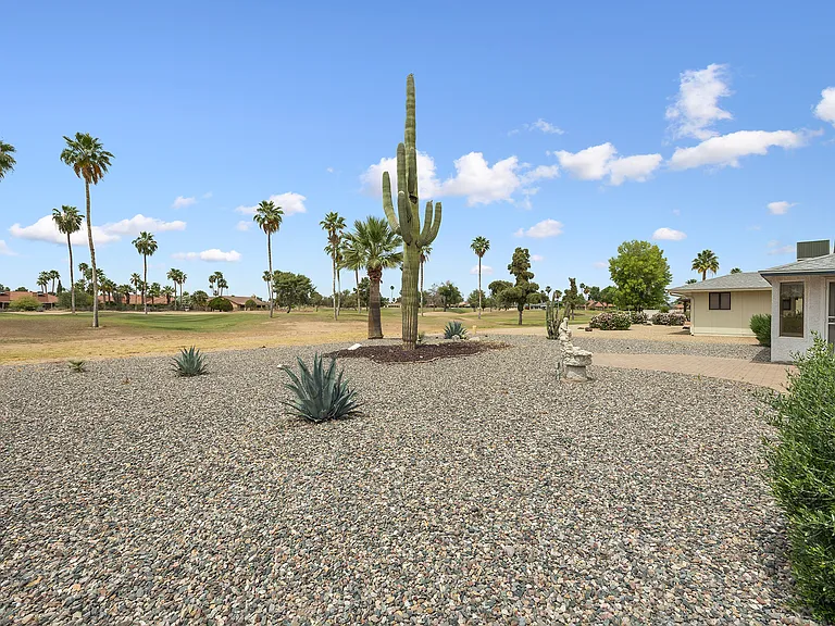 21414 N Palm Desert Dr — Photo 29