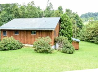 308 Pine Hill Rd, Boone, NC 28607