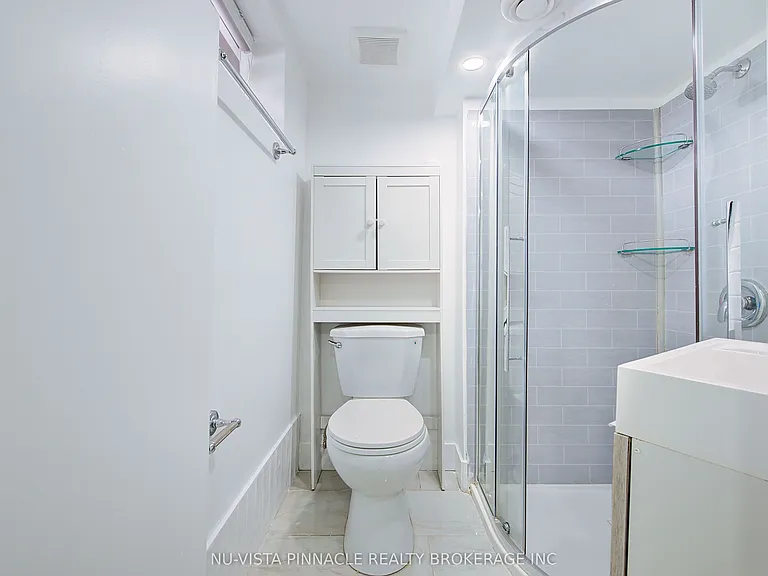 1243 Landor St — Photo 33