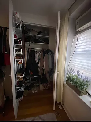 Rented by REAL New York | media 36