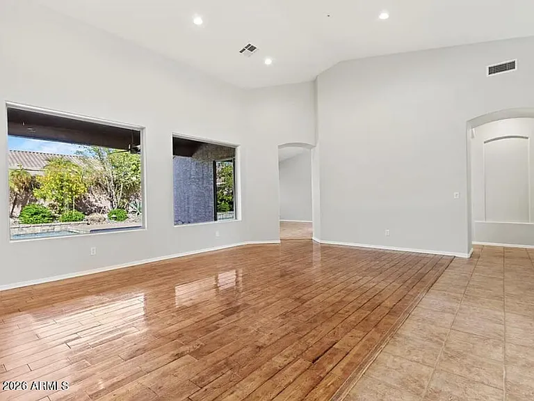 7252 E Whistling Wind Way — Photo 7