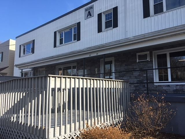 1st image of 23 Cloister Ave APT 1