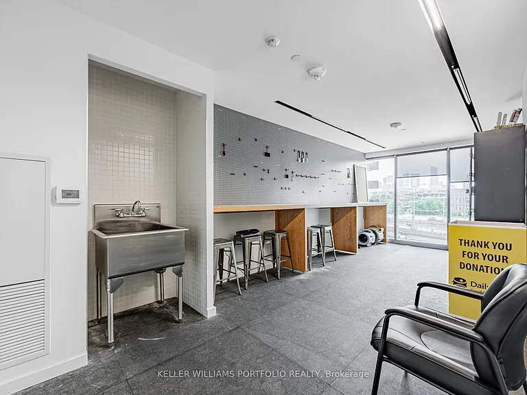 170 Bayview Ave #514 — Photo 3