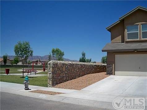 2nd image of 11801 Mesquite Bush Dr