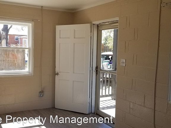 4th image of 5129 Thatcher Ave APT 2
