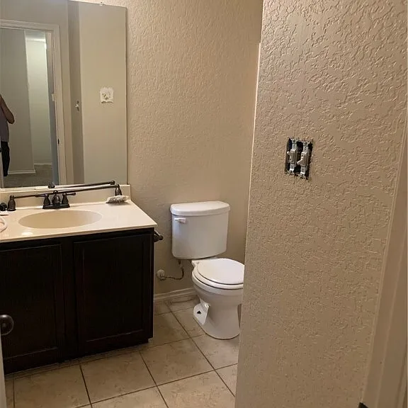 553 Creekside Cir #553 — Photo 11