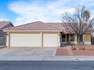 573 Canlite St, Henderson, NV 89015