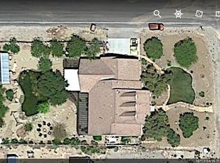 10330 Homestead Rd, Las Vegas, NV 89143