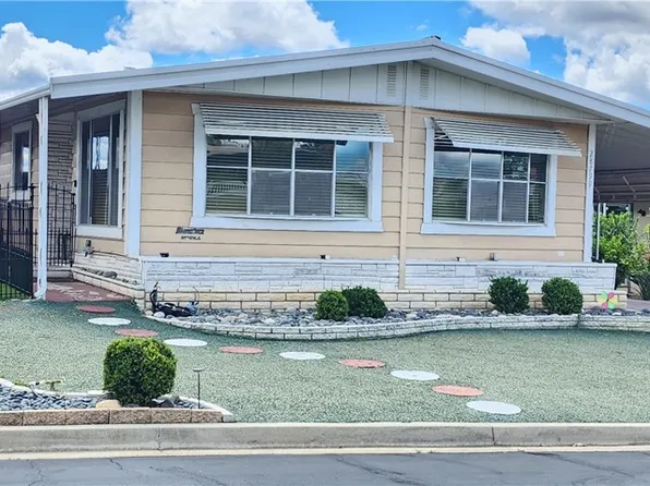 28799 Via Playa Del Rey, Murrieta, CA 92563