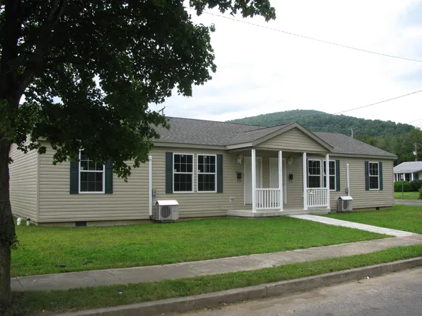 219 W Walnut St #219, Mount Union, PA 17066