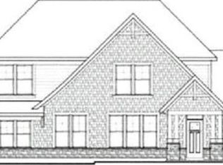 14591 Golden Fox Ct, Fishers, IN 46037