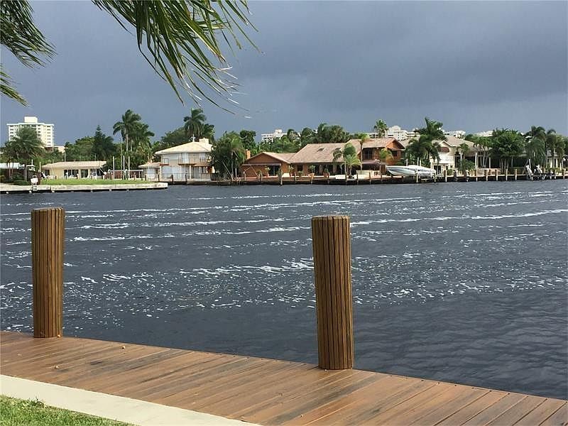 1st image of 6255 NE Bay Club Drive #1