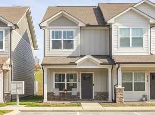 108 Bell Forge Ct, White Bluff, TN 37187