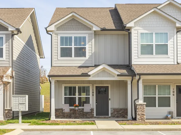 108 Bell Forge Ct, White Bluff, TN 37187