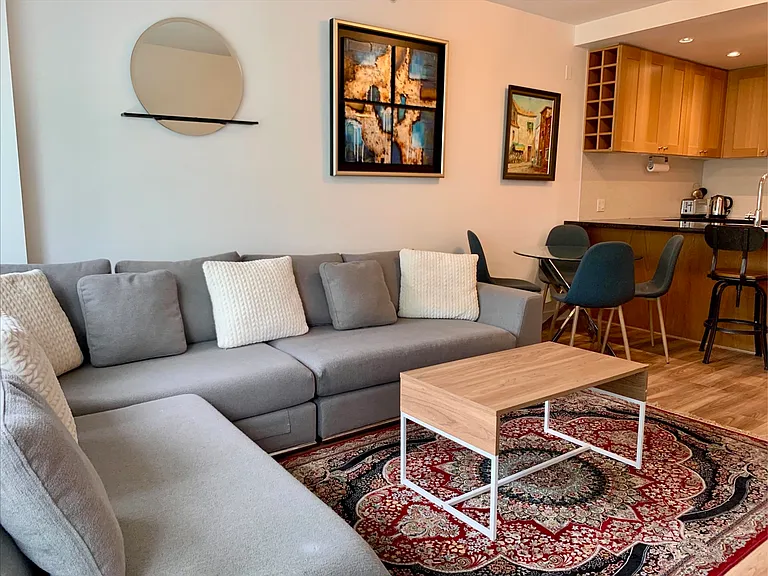 821 Cambie St #701 — Photo 13