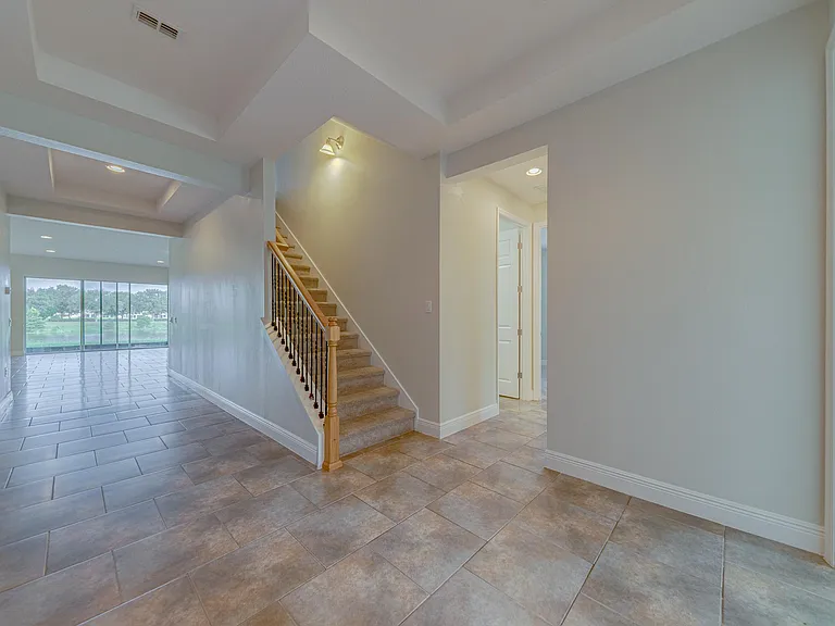 3723 Paradiso Cir — Photo 31