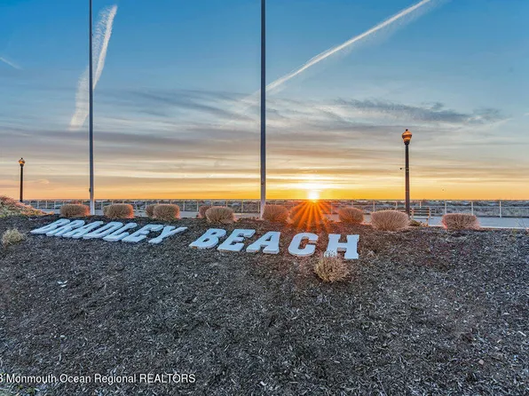 405 Ocean Avenue, Bradley Beach, NJ 07720